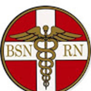 Meet your Posher, Lorie